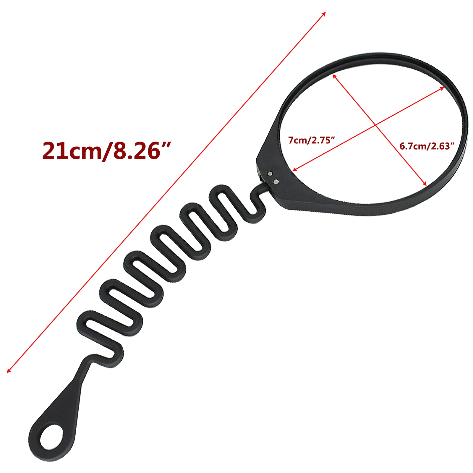 Fuel Tank Cover Line Oil Tank Cap Cable For Honda Volvo S80 S60 S40 S60L XC60 XC90 S40 V40 MINI SMART Chevrolet Capaci fuel tank cover fuel tank cap fuel cap