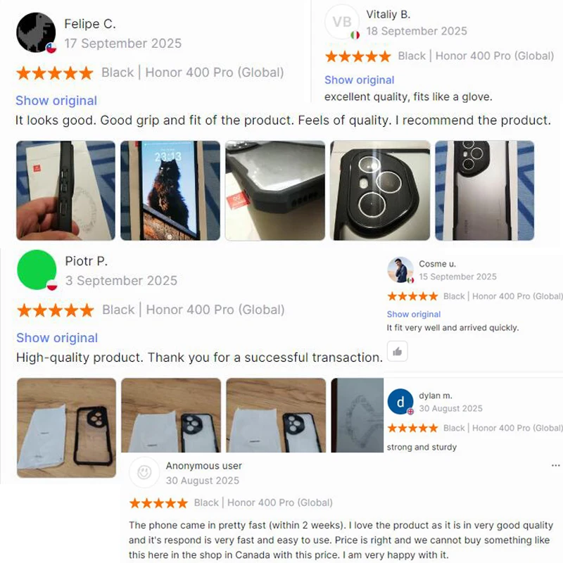 dsc-products