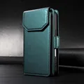 I1-Green