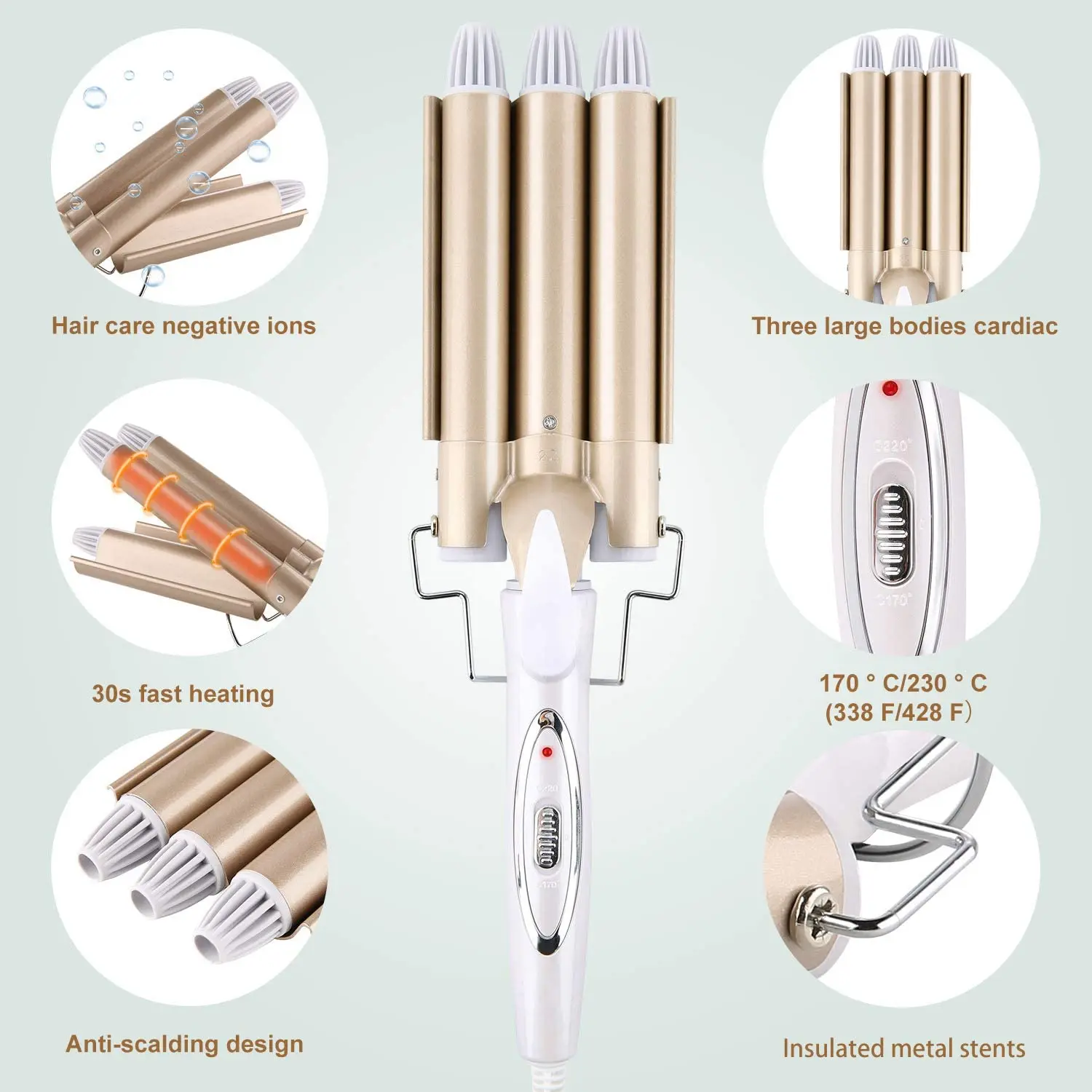 Slide image 381dae3c02da47008b386e4764f2841e