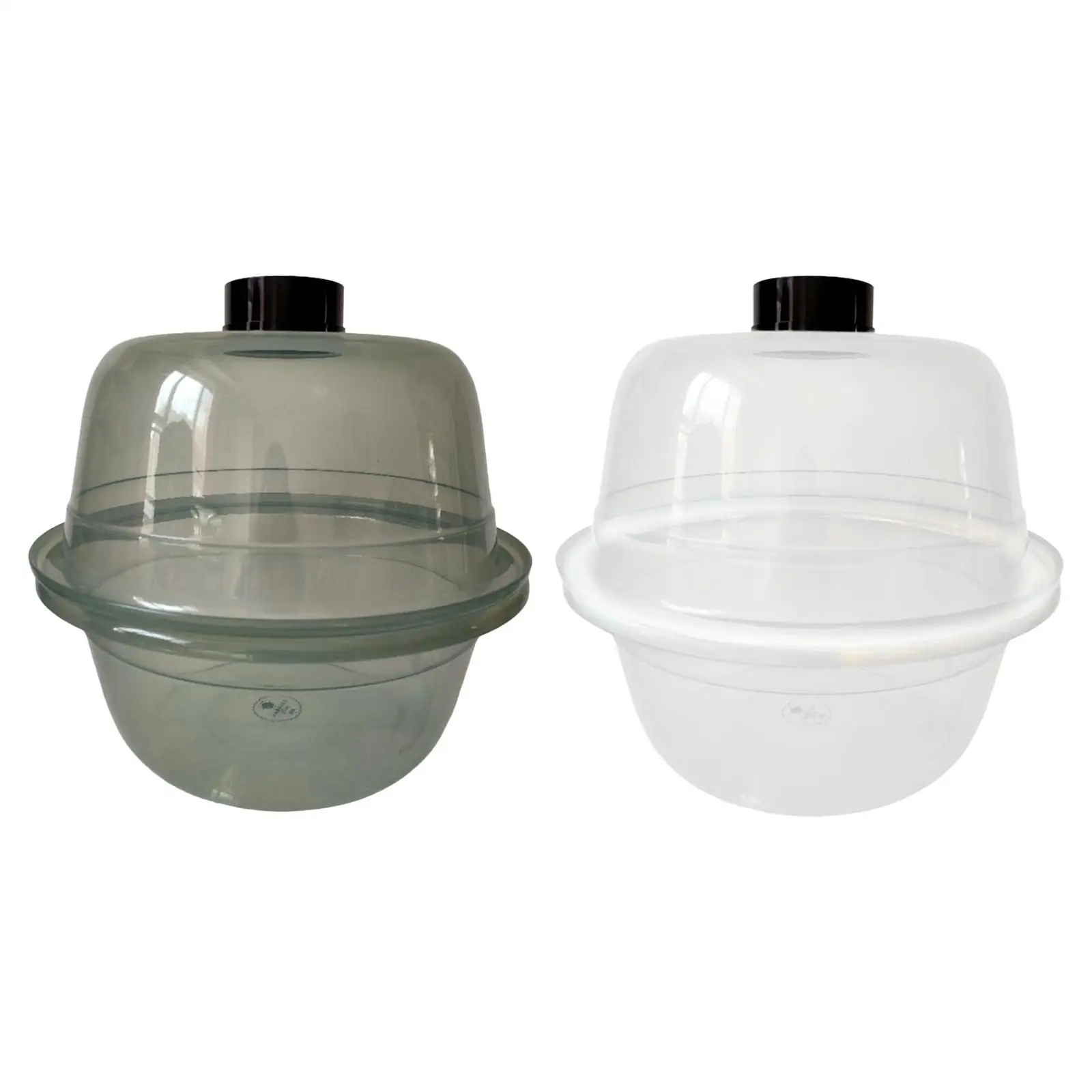 

Transparent Balloon Stuffing Machine Stuffing Tool Decorations Giftfiller Ballon Expander Stuffer for Gifts Decoration Party