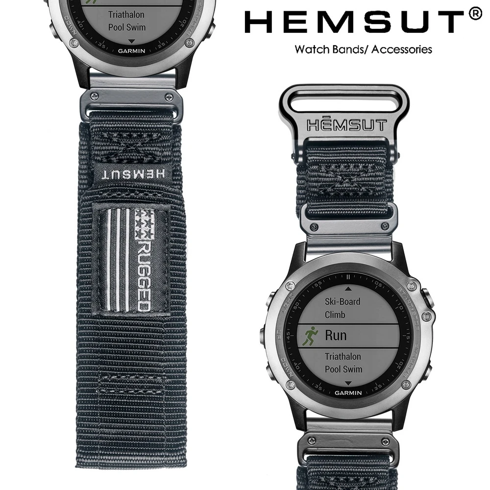 Nero Bicicletta Orologio Supporto Kit for Garmin Forerunner Fenix Nero Bicicletta Orologio Supporto Kit for Garmin Forerunner Fenix