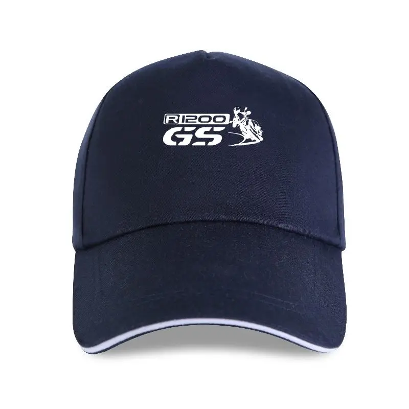 

2022 Cap Hat Men'S Baseball Cap Fashion R1200Gs R 1200 Gs Motorcycles Motorrad Fans Custom 0