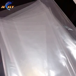 1.5m Width 0.08mm Thickness TPU Film For Kitesurfing Kite Bladder Repair