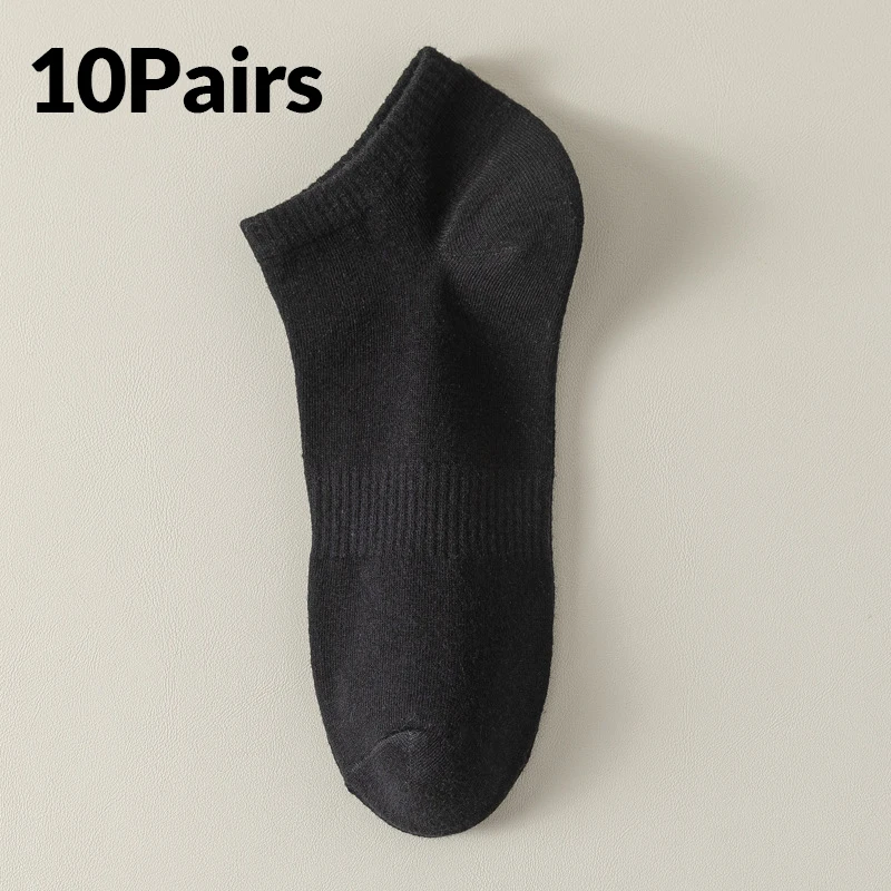 10pairs