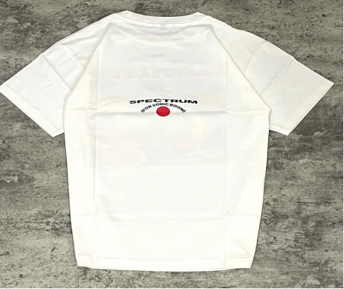 Y2K  ƮƮ ߻  Ƽ ,   , ĳ־ м, Ŀ  , ǰ, 