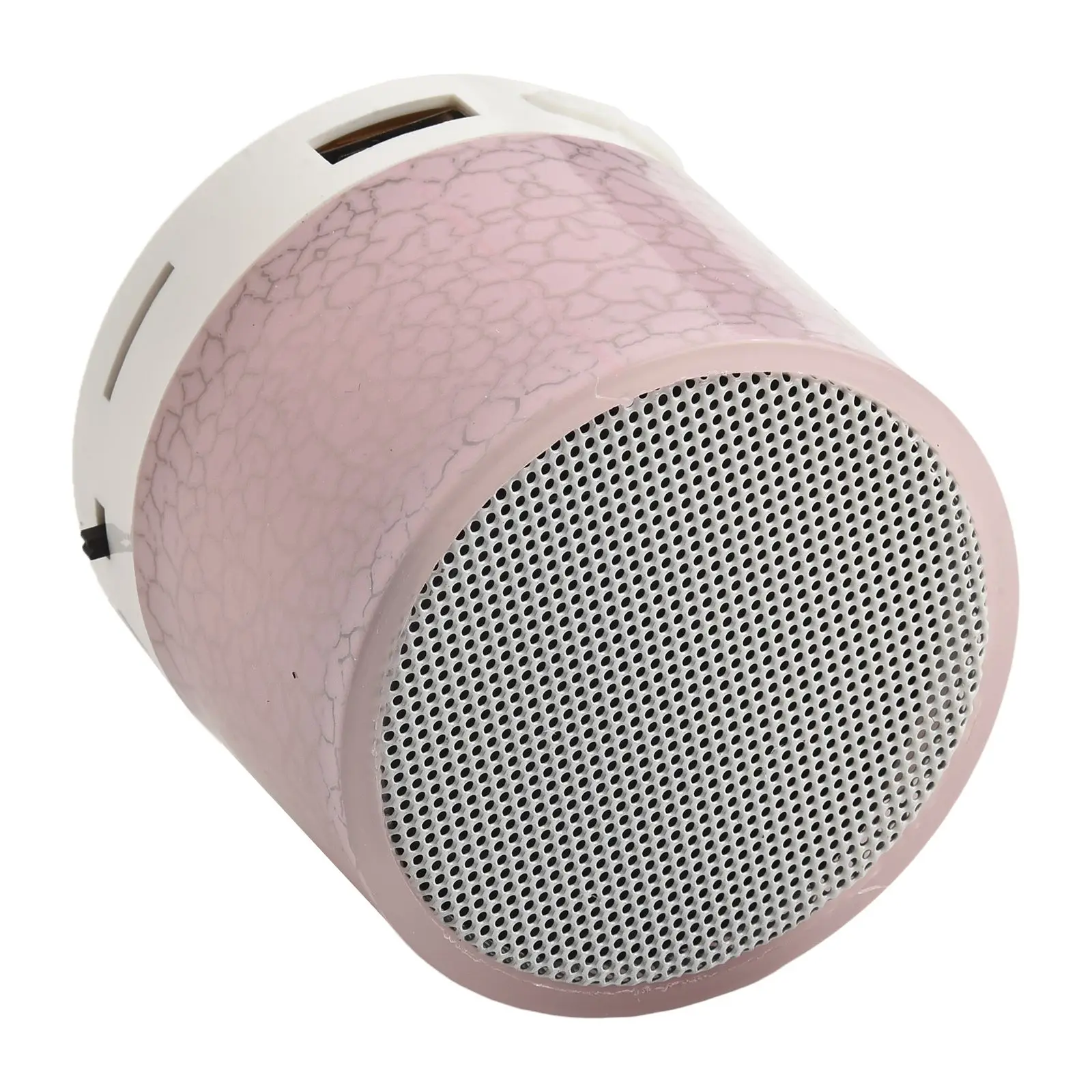 S07793c326cf7410387f2996fb95ba18f9