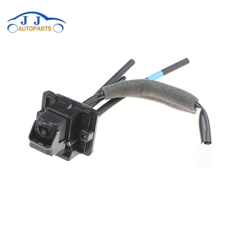 

28442-3YR0A Rear View Parking Assist Camera 284423YR0A For Nissan MURANO For Loulan Z51 2008-2015