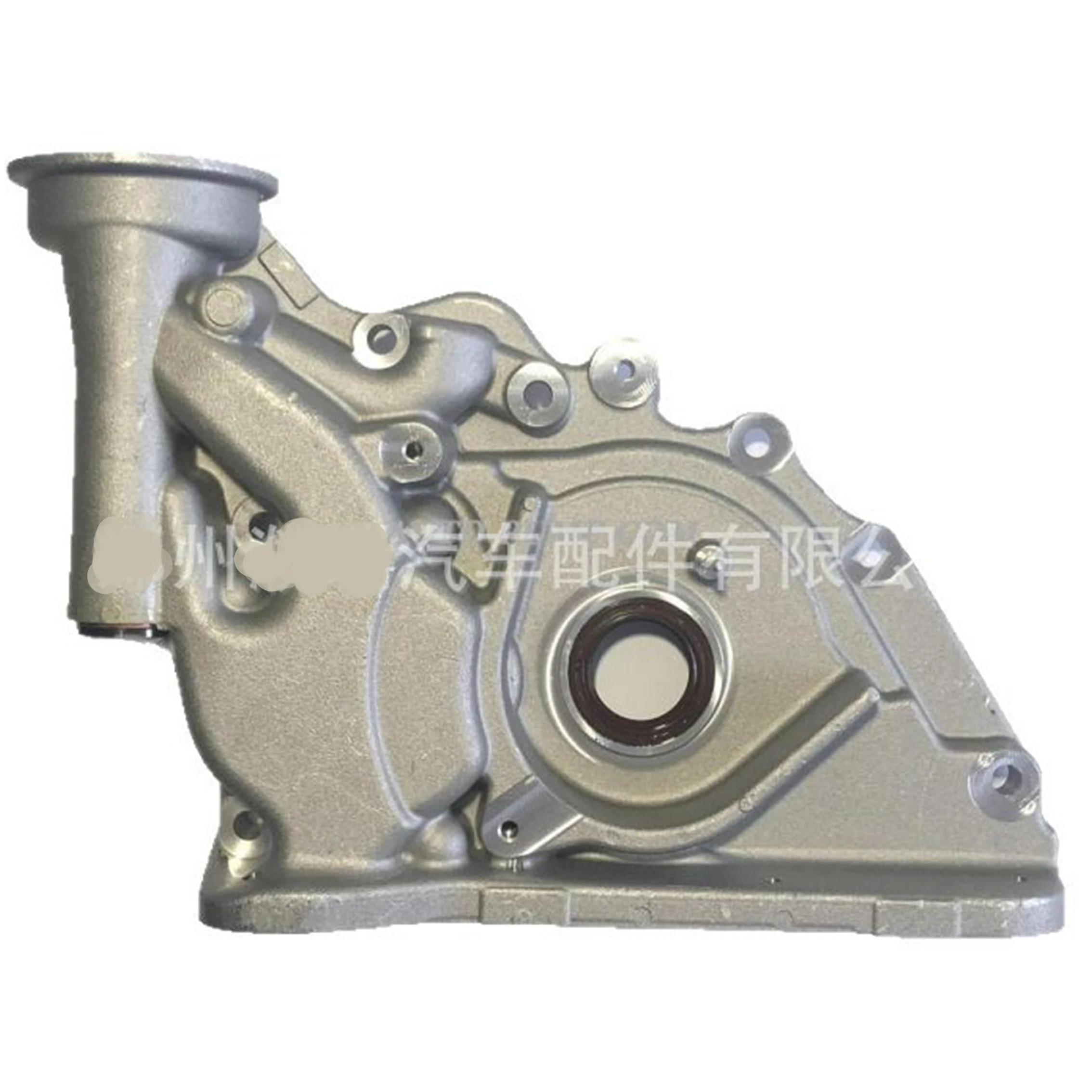 oil pump for kia tucson new sportage d4ea d4fe engine 21310-27000 2131027000