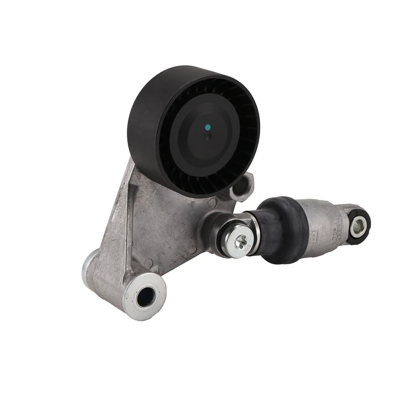 Drive Belt Automatic Tensioner For GEELY EMGRAND X7 EC8 SX7 Atlas BYD S6 LIFAN 820 X70 Murman 4G20 4G24 F-564989.01