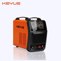 Hot Sale High Quality Cnc Plasma Cutting Machine With Low Price 2