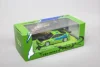 Transcend model 1:64 Eclipse Fast and Furious Edition Diecast Model Car 2