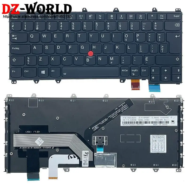 Computers e Electronics