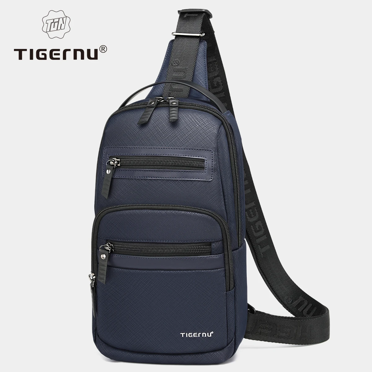 Buy JAISOM Small 15 L Premium Backpack Bag For Women's and Girls Online at  Best Prices in India - JioMart.