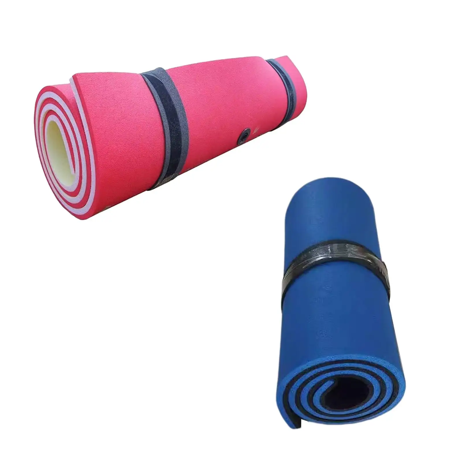 

Water Floating Mat High Density Play Floating Pad for Outdoor Summer