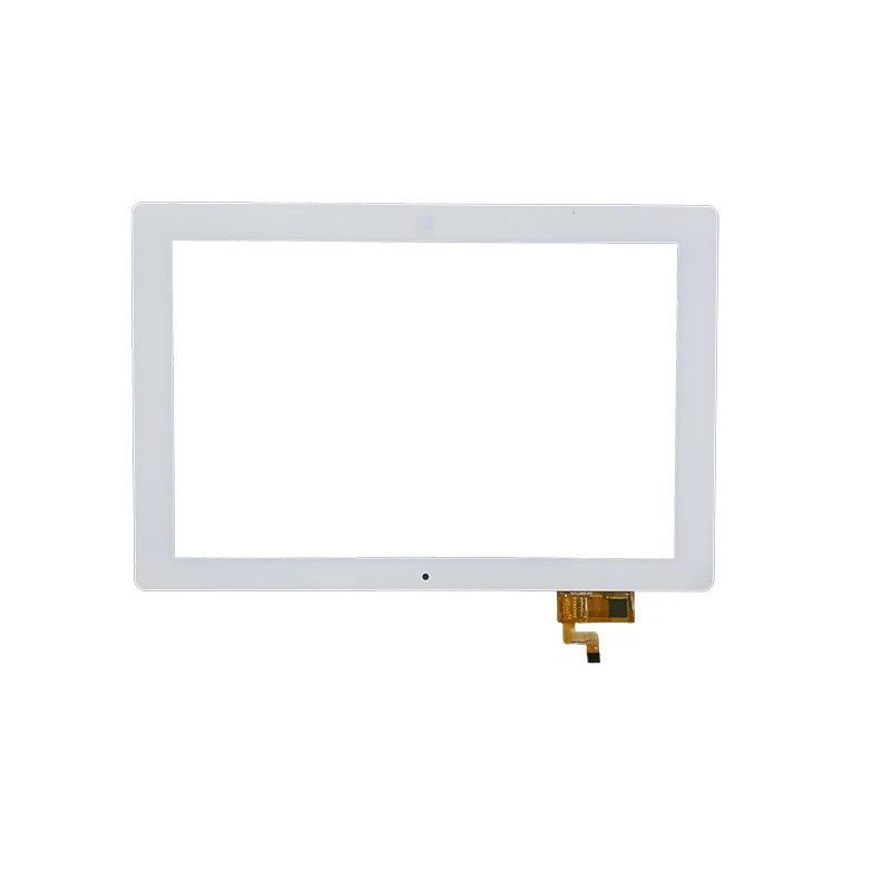 

For I-onik TW-10.1 Series Touch Screen Digitizer Glass Sensor Panel