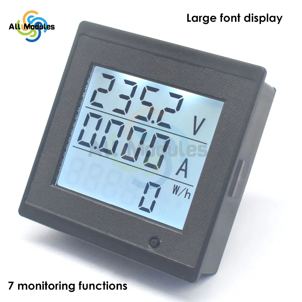 S0779b35060d54ca8bd663cc42f22587eZ.jpg