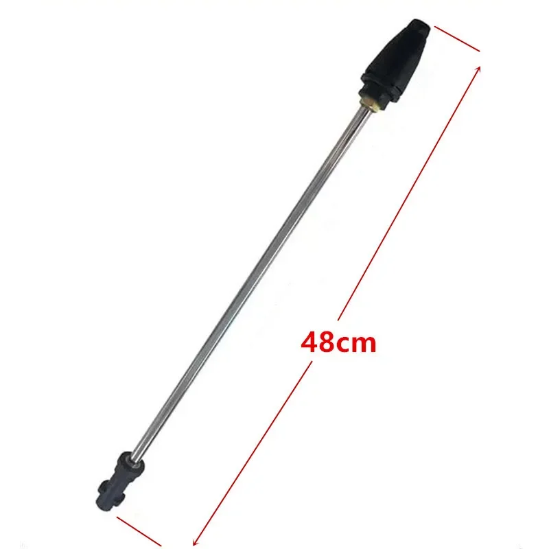 Kit Ceramica AFFIDABILE SET ORING Di Ricambio Per Idropulitrici Karcher K2 K3 K4 K5 Karcher Idropulitrice Accessori - Foto 6