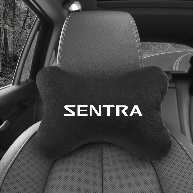 Buy Nissan Headrests Online In India -  India