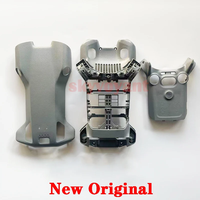 ตัวเลือกสินค้า อะไหล่ซ่อมโดรน DJI Mini 5 Pro