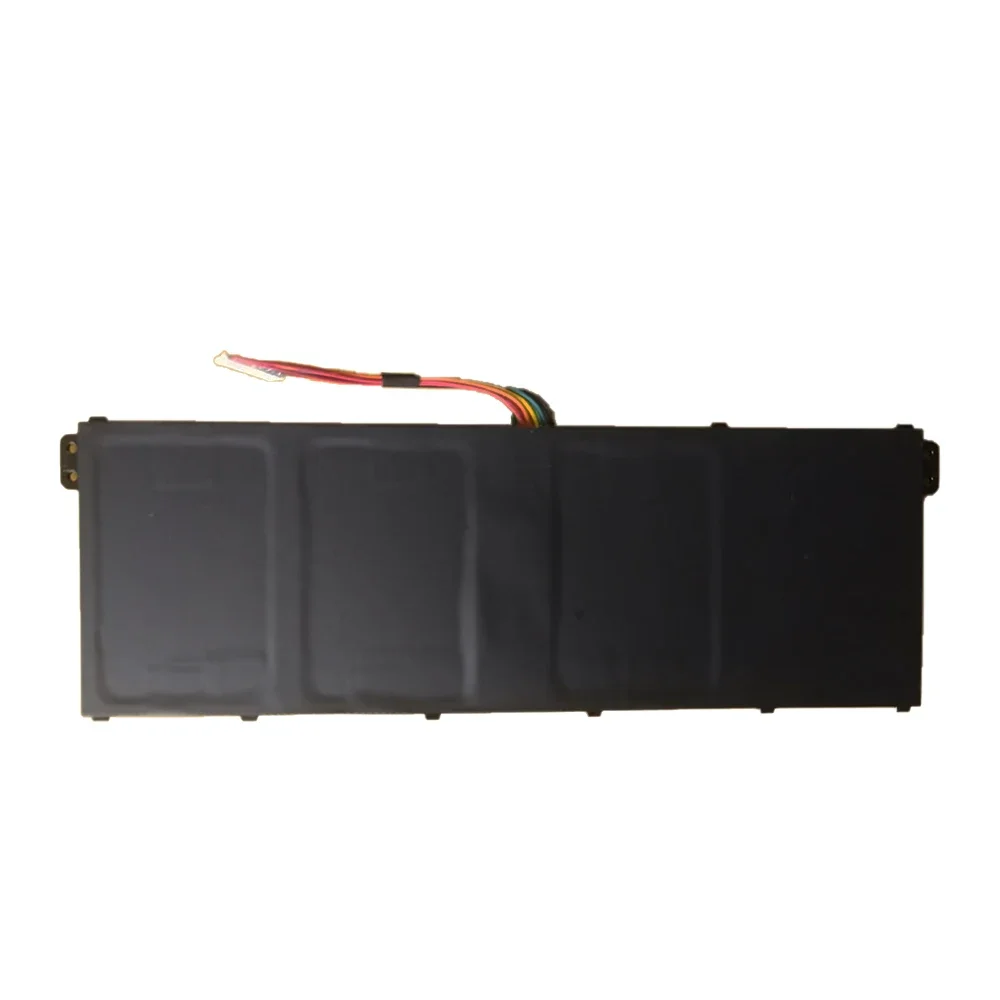 Batteria Acer Originale BATTERIA AC14B18J PER Acer Aspire Es1-331 - Foto 6