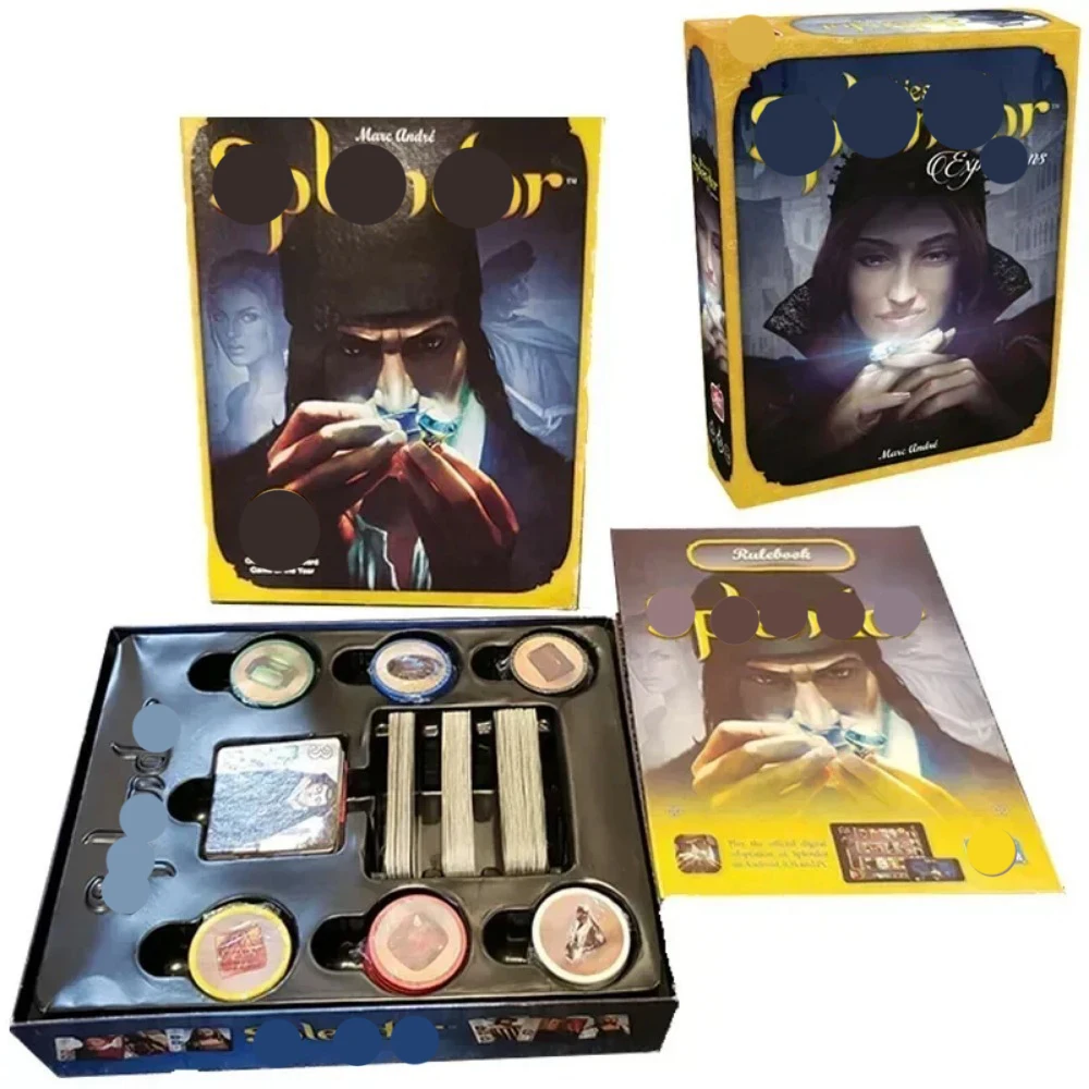 Colección Completa Revista Nivel 9 – Juegos De Rol – Nosolorol – Neuf