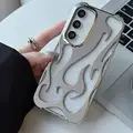 Plating Silver