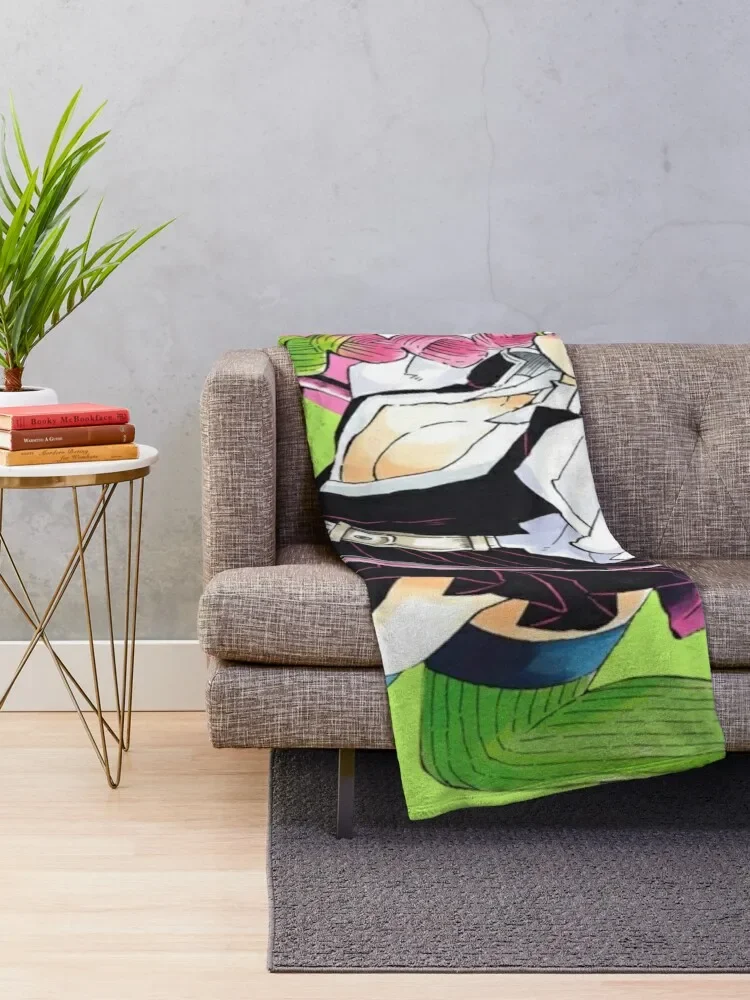 ������ ���� �Ͻö� ������ ���, ħ�� ���� �̺�, �ٸ��� �ʴ��� ������ ���