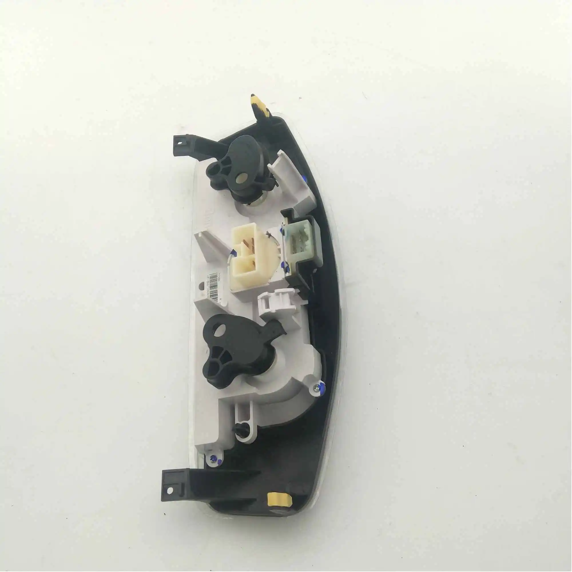 Air Conditioning Control Panel Assembly For Chery TIGGO T11