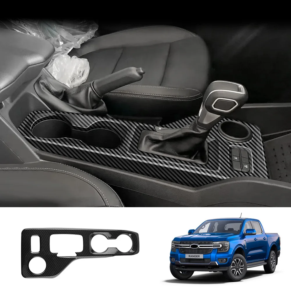 FORD – bburago-shop, image size:1000x1000