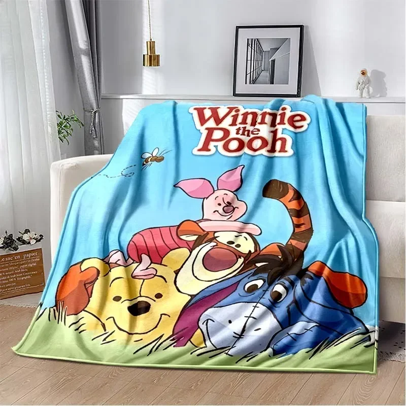 ����� ���� ���� ������ ���, ǫ���� ��� �� ���� ���� ħ�뺸 ������ ���, ���� ħ�� ������ ���, 6 ���� ũ��