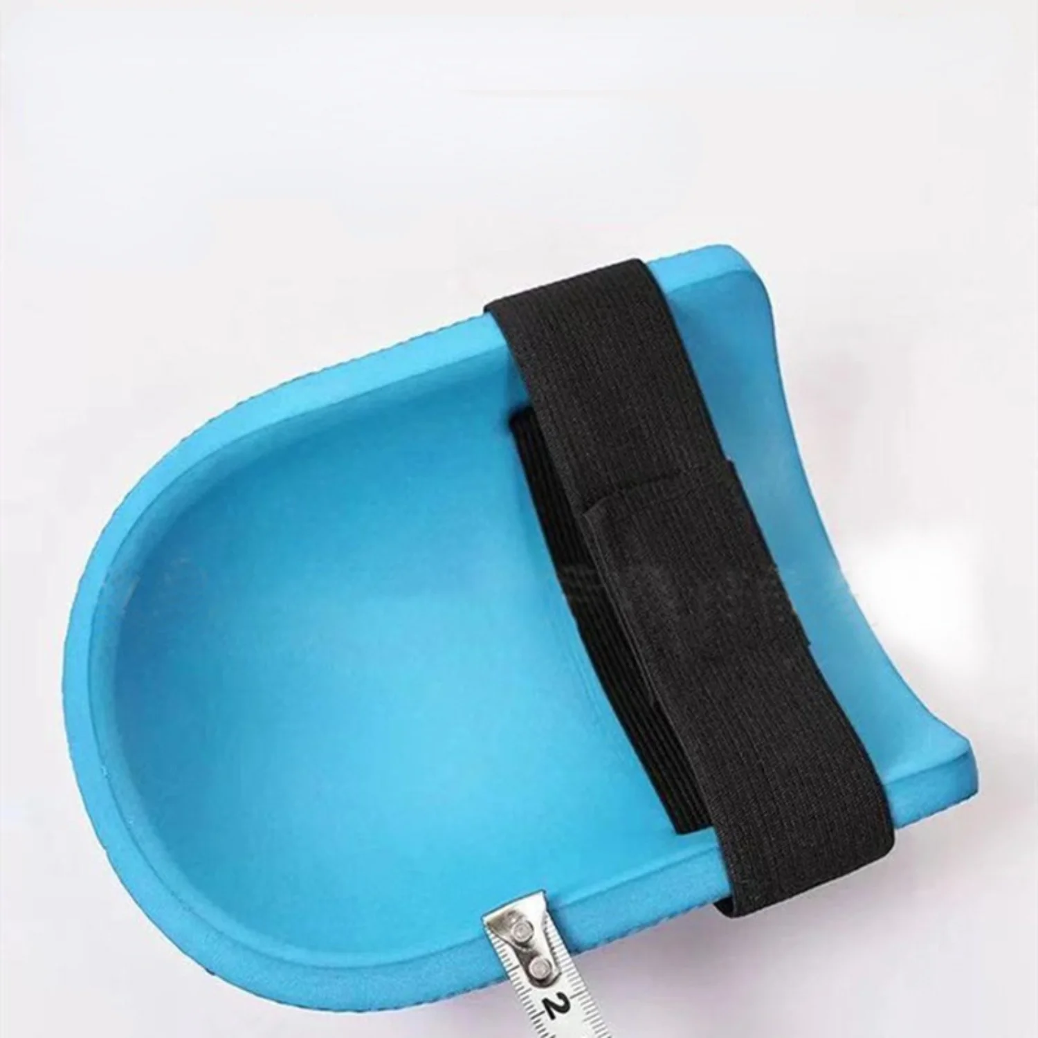 Knee Protection Pads for Flooring Gardening Construction
