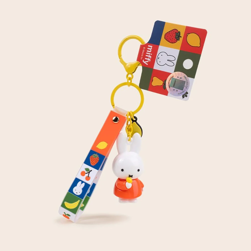 S077a2712c1834b38a14880f5411e9560q - Miffy Merch
