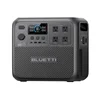 【US Plug】BLUETTI Portable Power Station Elite 200 V2, 2073.6Wh Battery 2600W AC Outlets, for Camping, Off-grid, Power Outage 1