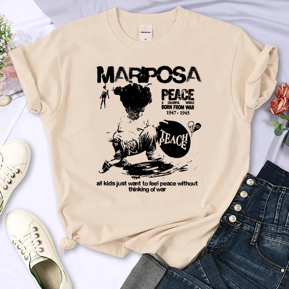 

Y2k топ с принтом, футболка, женская дизайнерская графическая футболка, одежда для девочек из аниме