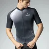 Siroko Short Sleeve Cycling Jerseys for Men, Pro Team, Race, MTB, Road Bike, Ciclismo Masculina, Bicycle Maillot, Italy 3