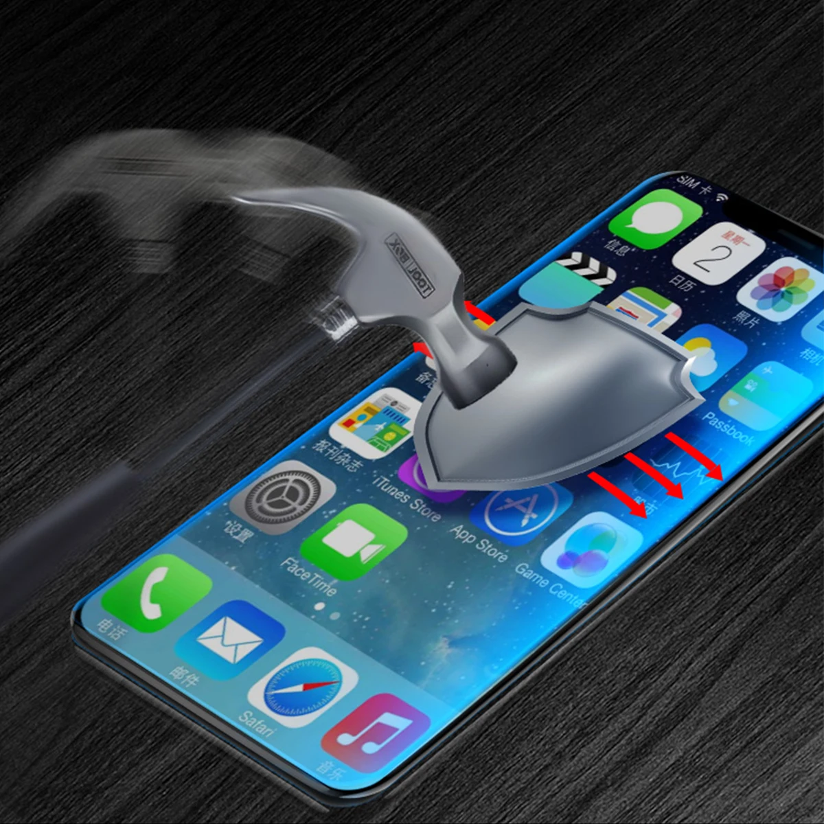 360  ȣ ũ ȣ iPhone 13 12 11 Pro X XR XS Max 7 8 Plus Hydorgel Hidrogel  Ŀ ʸ