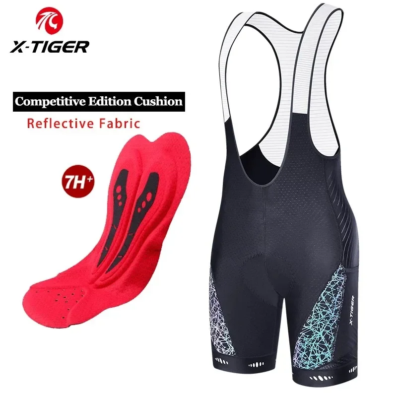 a.aliexpress.com