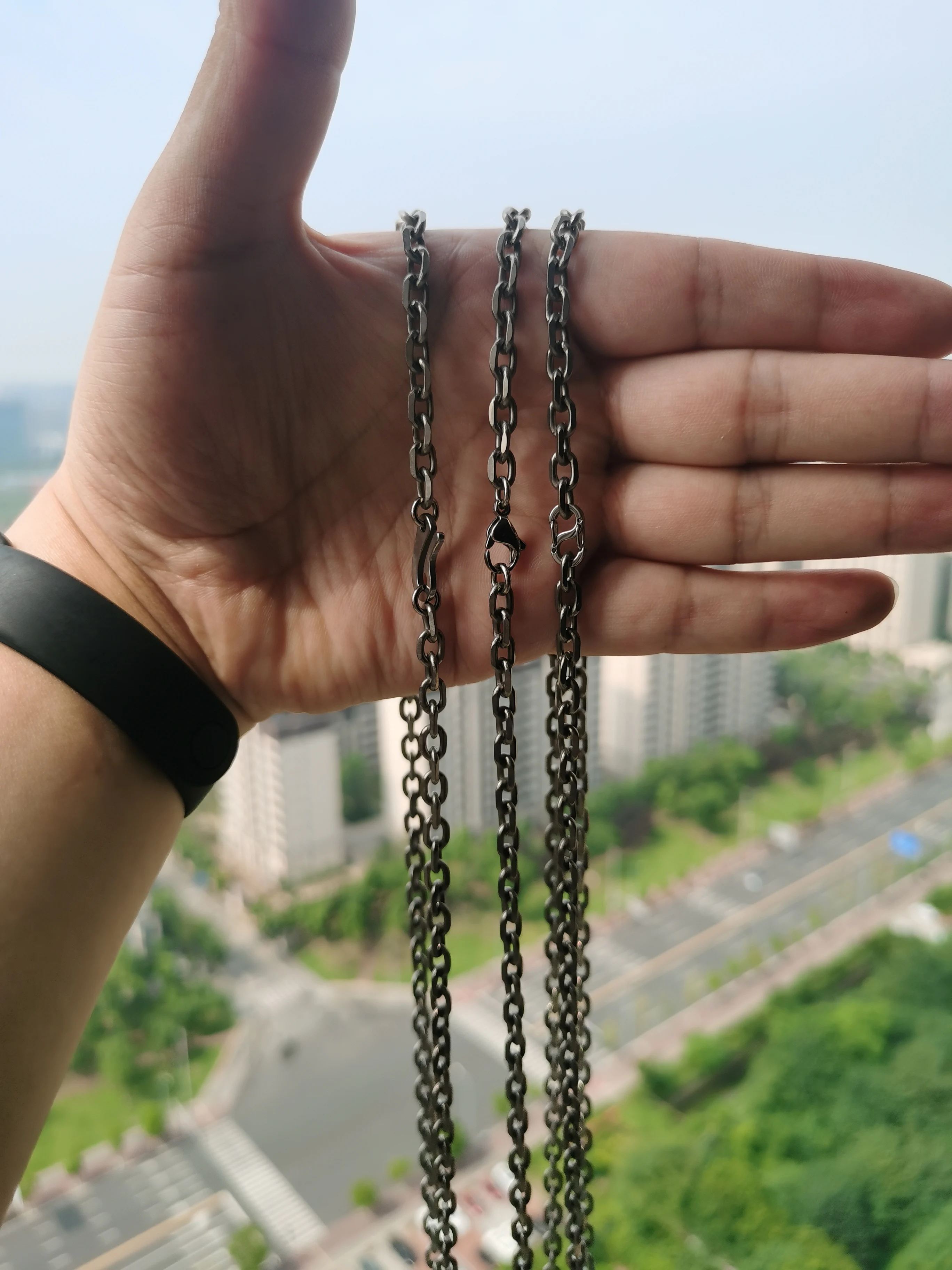 S077a5e49ecc44ff2a5202ef137339ad0H