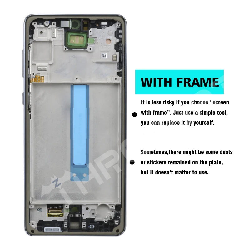 S077a671d6c4d49a583e9aa41d7020cd3z