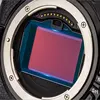 Kase Neutral Night Clip-in Filter For Nikon Z5 / Z6 / Z7 / Z6II / Z7II / Z9 3