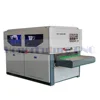Automatic Variable Speed Floor Finishing Wood Polishing Machine With High Quality 4