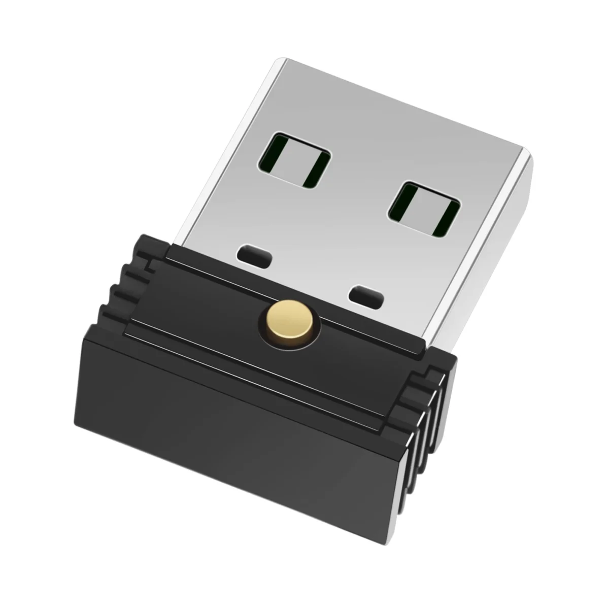 Hot sale USB Mouse Jiggler, Automatic Computer Mouse Mover Jiggler, Keeps Computer Awake, Movement