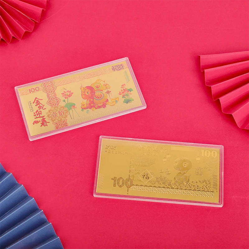 Slide image d405f1f492a94d9e96ddd735f771c7f2