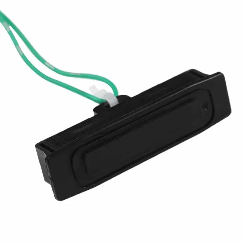 63270-FJ000 63270FJ000 Tailgate Trunk Rear Door Opener Button Switch For