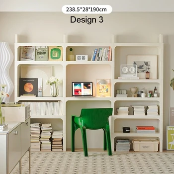 6-product-image