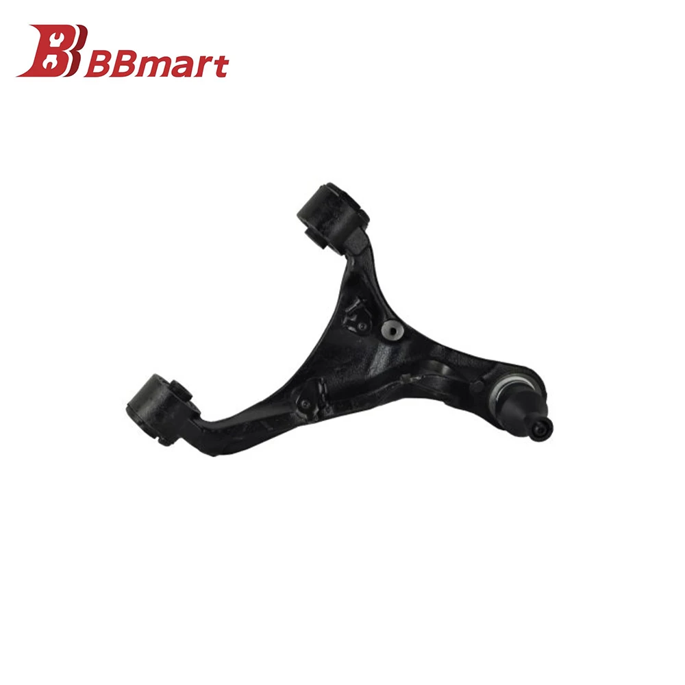 RBJ500850 BBmart автозапчасти 1 шт