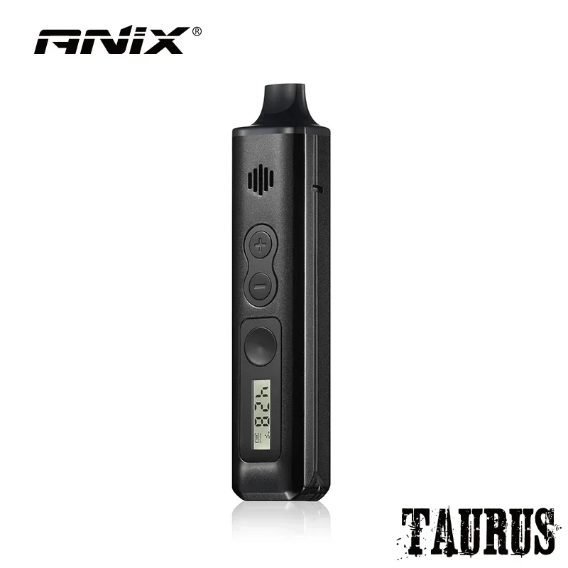 elfbar nachfüll pod läuft aus Eliquide Carnage 100ml Vape Institut main image 1