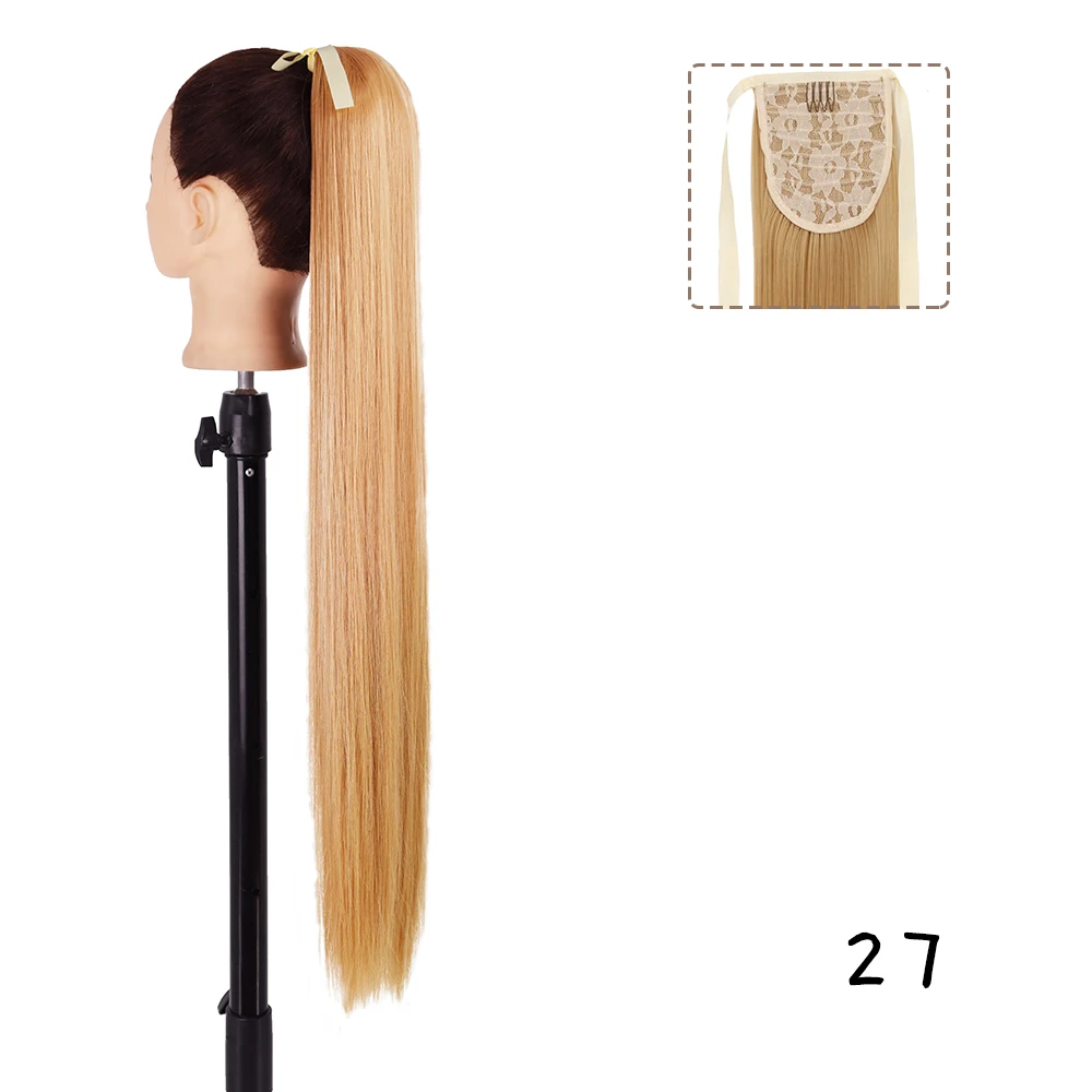 D-27