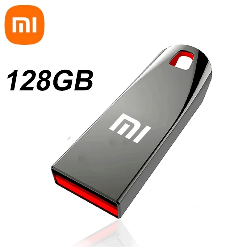Black-128GB